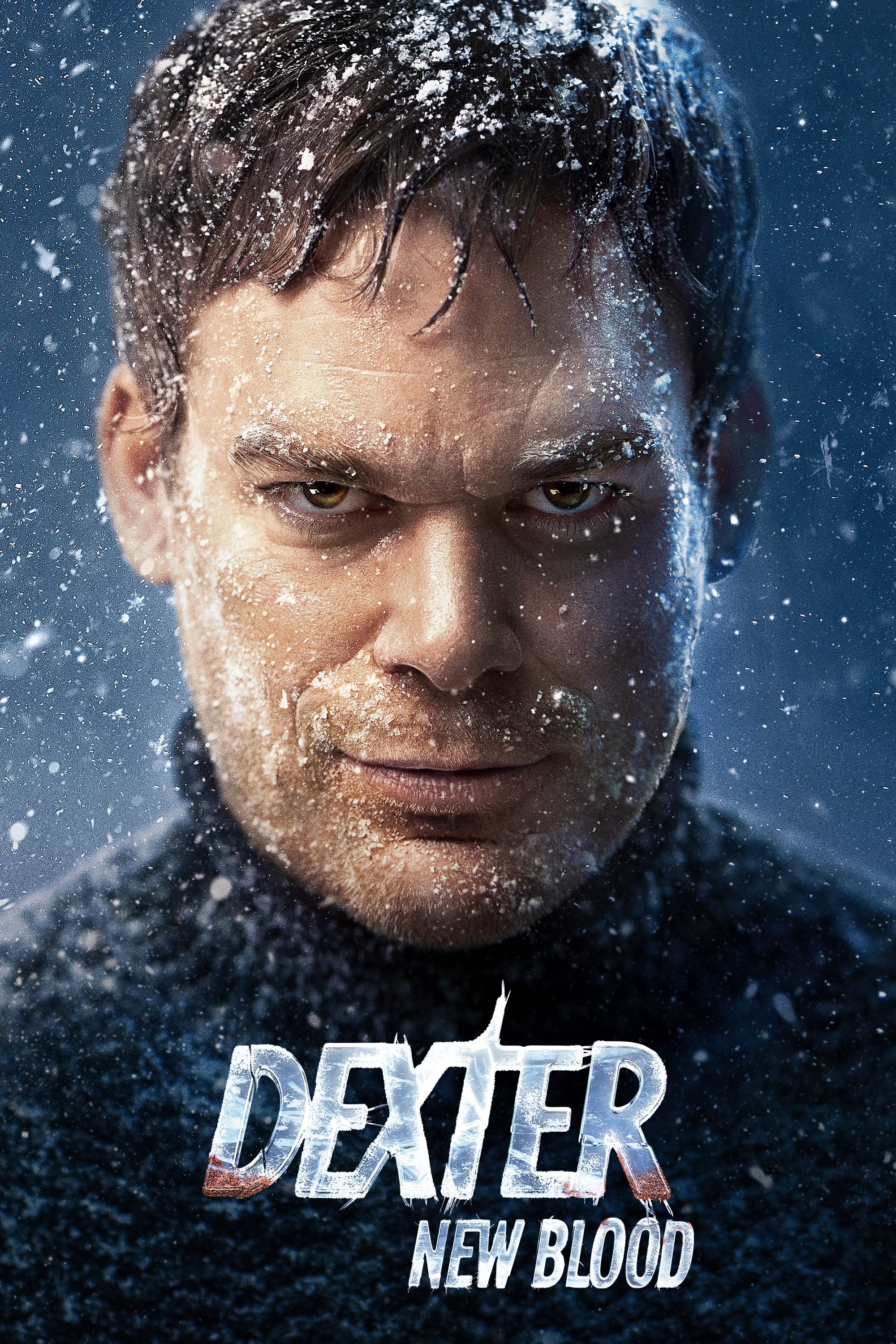Dexter New Blood [80765] (A1719429959) [[Shows]] --Plex--